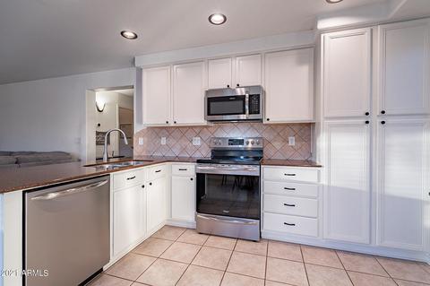 1641 E Laurel Ave, Gilbert, AZ 85234 photo 7
