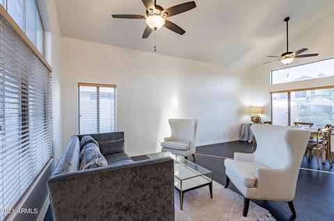 1641 E Laurel Ave, Gilbert, AZ 85234 photo 11