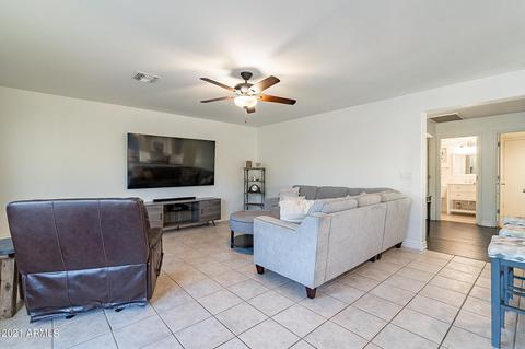 1641 E Laurel Ave, Gilbert, AZ 85234 photo 8