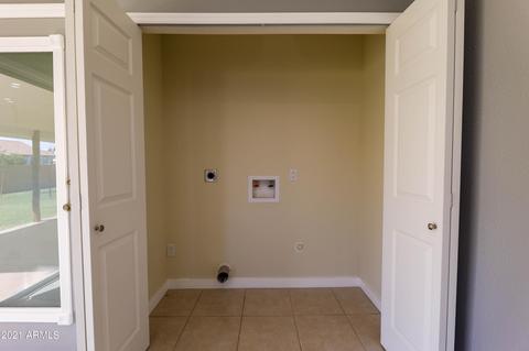 1645 S Hall --, Mesa, AZ 85204 photo 22