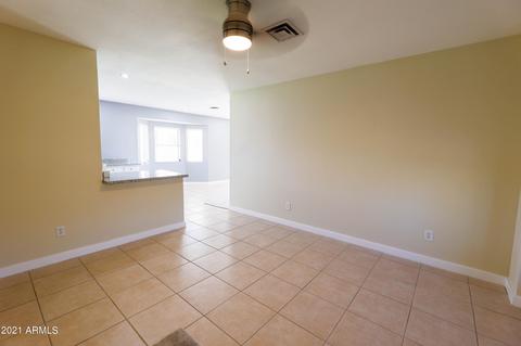 1645 S Hall --, Mesa, AZ 85204 photo 5