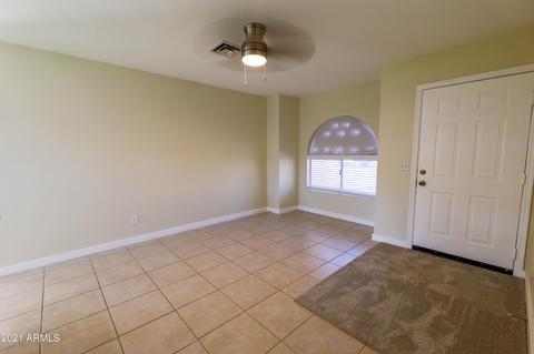 1645 S Hall --, Mesa, AZ 85204 photo 7