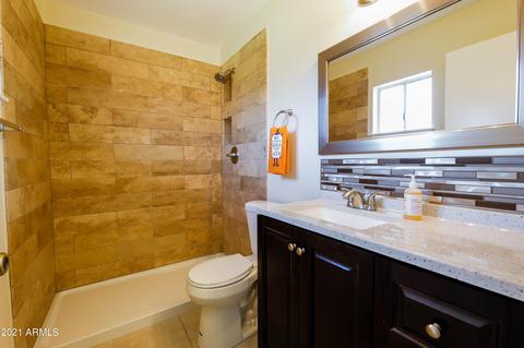 1645 S Hall --, Mesa, AZ 85204 photo 19