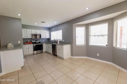 1645 S Hall --, Mesa, AZ 85204 photo 13