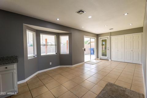 1645 S Hall --, Mesa, AZ 85204 photo 11