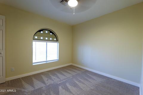 1645 S Hall --, Mesa, AZ 85204 photo 20