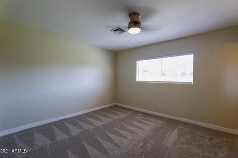1645 S Hall --, Mesa, AZ 85204 photo 17