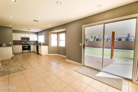 1645 S Hall --, Mesa, AZ 85204 photo 14