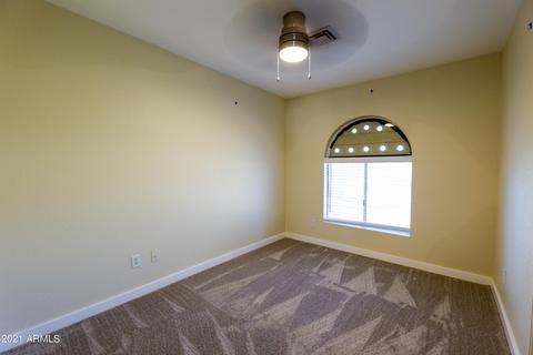 1645 S Hall --, Mesa, AZ 85204 photo 16