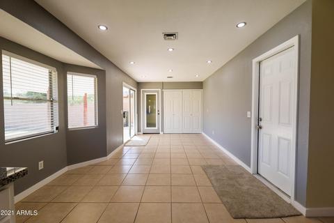 1645 S Hall --, Mesa, AZ 85204 photo 12