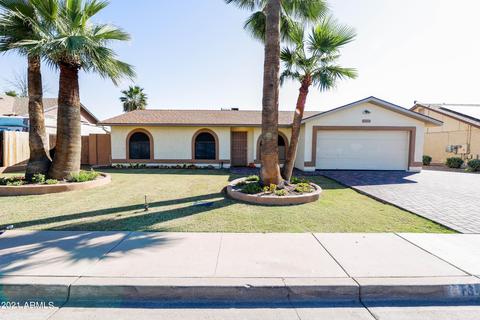 1645 S Hall --, Mesa, AZ 85204 photo 3