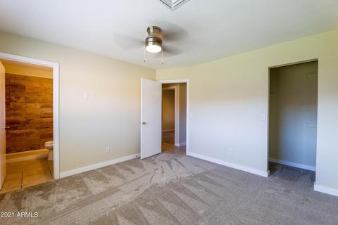 1645 S Hall --, Mesa, AZ 85204 photo 18