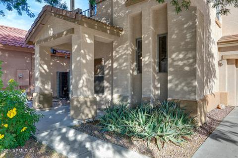 3032 E Kings Ave, Phoenix, AZ 85032 photo 4