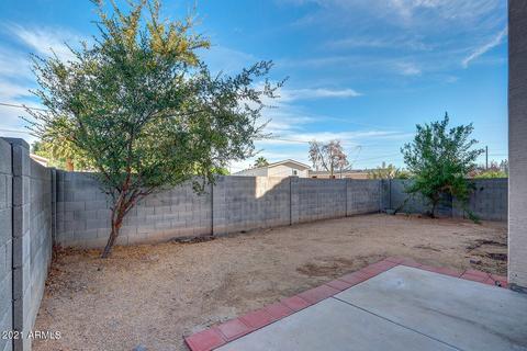 3032 E Kings Ave, Phoenix, AZ 85032 photo 28