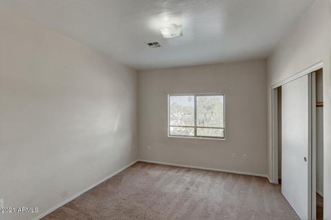 3032 E Kings Ave, Phoenix, AZ 85032 photo 20