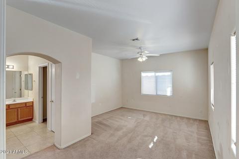3032 E Kings Ave, Phoenix, AZ 85032 photo 15