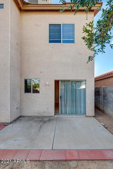3032 E Kings Ave, Phoenix, AZ 85032 photo 27