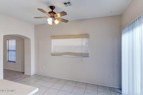 3032 E Kings Ave, Phoenix, AZ 85032 photo 10