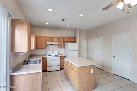 3032 E Kings Ave, Phoenix, AZ 85032 photo 8