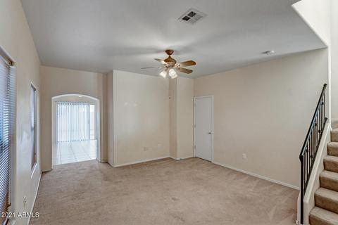 3032 E Kings Ave, Phoenix, AZ 85032 photo 7
