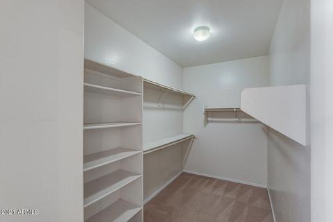 3032 E Kings Ave, Phoenix, AZ 85032 photo 16