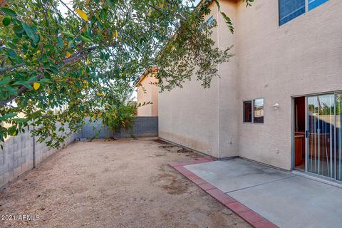 3032 E Kings Ave, Phoenix, AZ 85032 photo 29