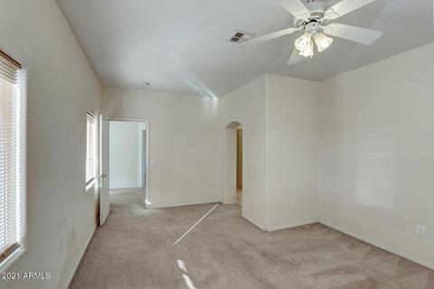 3032 E Kings Ave, Phoenix, AZ 85032 photo 14