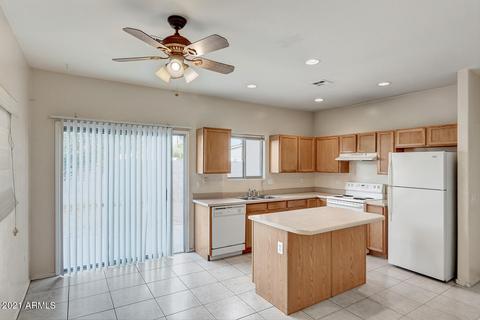 3032 E Kings Ave, Phoenix, AZ 85032 photo 2