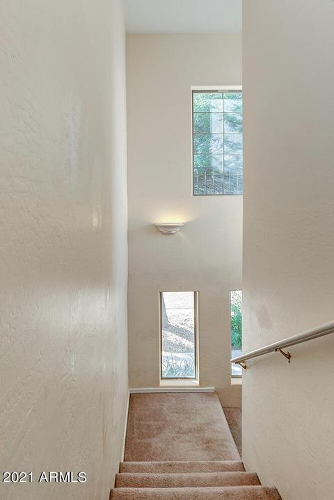 3032 E Kings Ave, Phoenix, AZ 85032 photo 12
