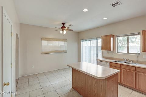 3032 E Kings Ave, Phoenix, AZ 85032 photo 9