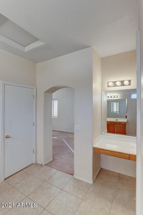 3032 E Kings Ave, Phoenix, AZ 85032 photo 17