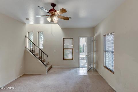 3032 E Kings Ave, Phoenix, AZ 85032 photo 6