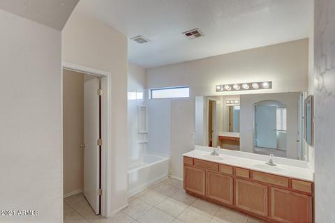 3032 E Kings Ave, Phoenix, AZ 85032 photo 18