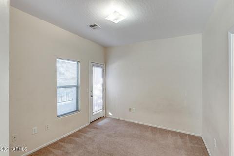 3032 E Kings Ave, Phoenix, AZ 85032 photo 21