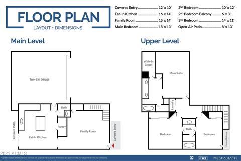 3032 E Kings Ave, Phoenix, AZ 85032 photo 32