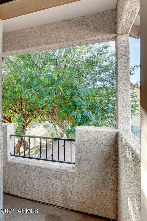 3032 E Kings Ave, Phoenix, AZ 85032 photo 26