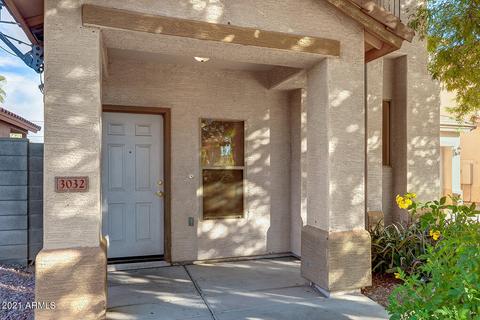 3032 E Kings Ave, Phoenix, AZ 85032 photo 5