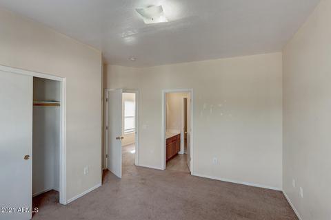 3032 E Kings Ave, Phoenix, AZ 85032 photo 19