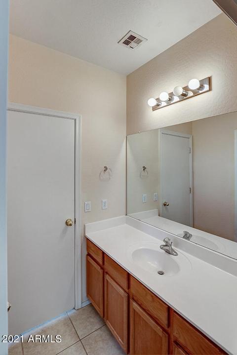 3032 E Kings Ave, Phoenix, AZ 85032 photo 22