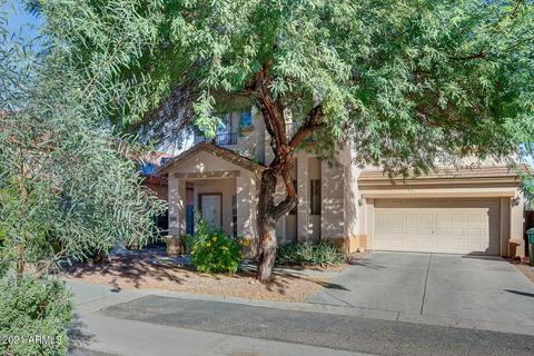 3032 E Kings Ave, Phoenix, AZ 85032 photo 1