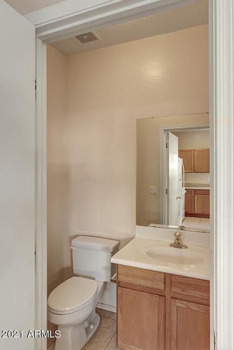 3032 E Kings Ave, Phoenix, AZ 85032 photo 24