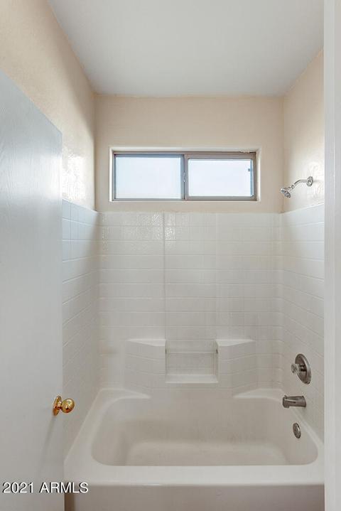 3032 E Kings Ave, Phoenix, AZ 85032 photo 23