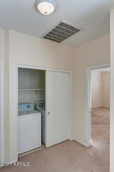 3032 E Kings Ave, Phoenix, AZ 85032 photo 25