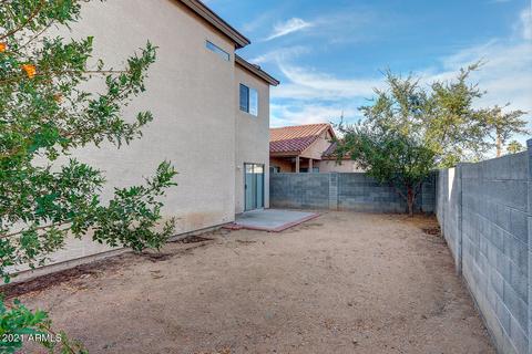 3032 E Kings Ave, Phoenix, AZ 85032 photo 3