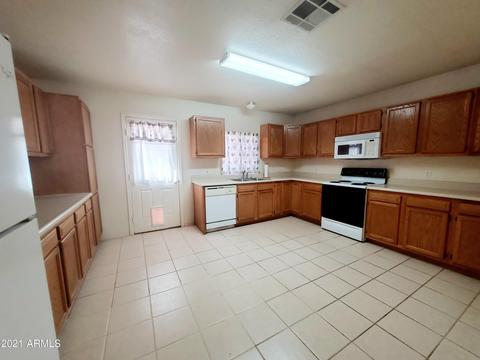 309 5th Ave E, Buckeye, AZ 85326 photo 13