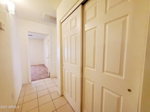 309 5th Ave E, Buckeye, AZ 85326 photo 19