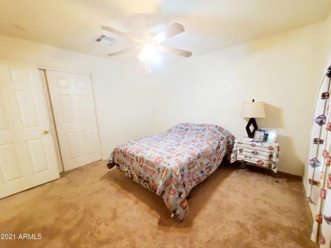 309 5th Ave E, Buckeye, AZ 85326 photo 17