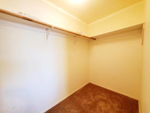 309 5th Ave E, Buckeye, AZ 85326 photo 16