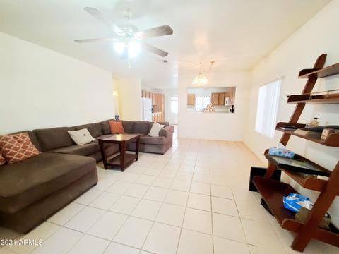 309 5th Ave E, Buckeye, AZ 85326 photo 4
