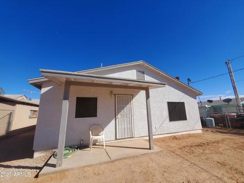 309 5th Ave E, Buckeye, AZ 85326 photo 24